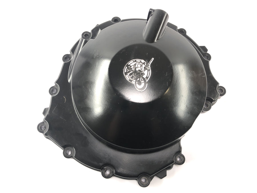 Triumph Sprint St 1050 [2005] - Kopplingslockmotorlock