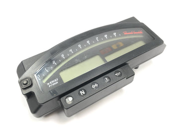 HONDA VTR 1000 SP 1 SC45 [2001] - Hastighetsmätare cockpit instrumentpanel