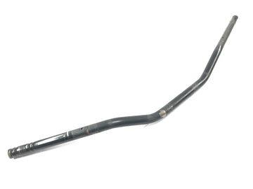 Yamaha WR 125 X DE07 [2010] - Styre stålrör 22mm svart