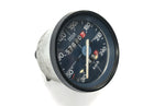 MOTO GUZZI CALIFORNIA 2 1000 VT [1982] - Tachometer Veglia Geschwindigkeitsmesser Tacho-1