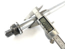 Yamaha v Max 1200 2We [1996] - Bakaxel-3