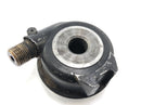 Yamaha Rd 350 YPVS 31K [1984] - Speedometer Drive Speedometer Corner-1