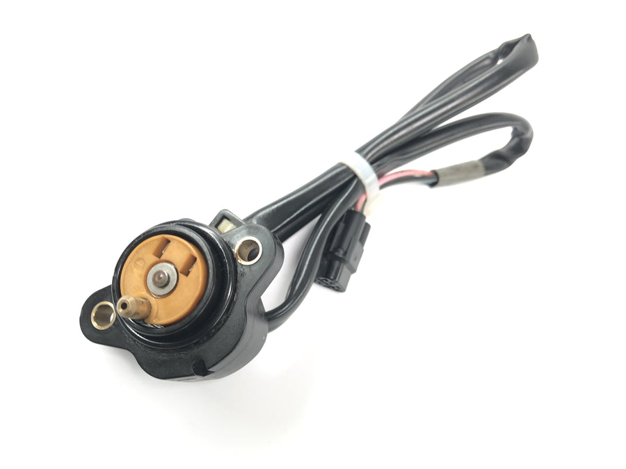 Suzuki VZ 1500 WVCU [2011] - Neutralschalter Gangsensor
