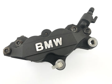 BMW R 1150 RS R22 [2003] - Bromsok Tokico fram höger - 0