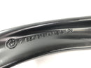 BMW R 1200 ST R1ST [2006] - Swinge framför-5