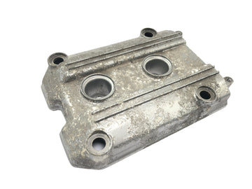 Honda ST 1100 SC26 Pan European [1990] - Ventildeckel links Zylinderkopfdeckel Motordeckel