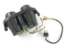 Yamaha XT 600 Z Tenere 34L [1985] - Scheinwerfer-5