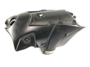 KTM 640 LC4 EGS [1999] - Tank Benzintank Verkleidungsschrauben abgebrochen-3