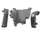 BMW R 1100 S R11S [2005] - Luftfilterkasten Airbox-5