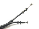 Triumph Speed Triple 1050 515NJ [2007] - Gaszug Bowdenzug Set-3