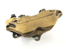 HONDA VTR 1000 SP 1 SC45 [2001] - Bremssattel Bremszange Nissin vorn rechts-3