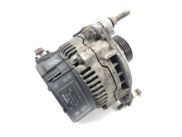 BMW R 1100 GS 259 [1995] - Generator generator spänningsregulator - 0