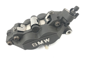 BMW R 1150 RS R22 [2003] - Bromsok Tokico fram höger