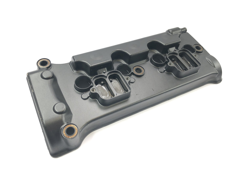 Honda CBR 1000 RR SC57 [2006] - Ventildeckel Zylinderkopfdeckel Motordeckel