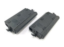 BMW R 1100 S R2S [2000] - Sicherungskasten Steckerbox Elektronikbox-3