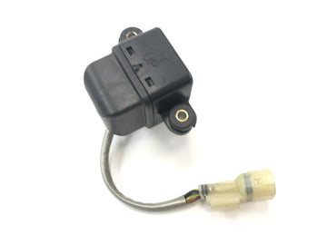 Kawasaki ZX 12 R ZXT20A [2001] - Tiltsensor lutningsvinkelsensor