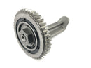 Yamaha DT 125 R DE03 [2000] - Ausgleichswelle Balancer-4