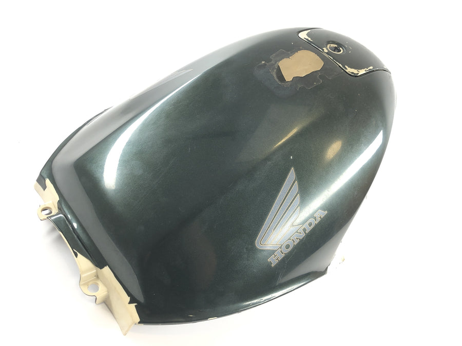 Honda ST 1100 SC26 Pan European [1990] - Tankverkleidung Tankabdeckung Verkleidung Top Shelter