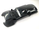 BMW R 1150 GS R21 [2002] - Innnenkotflügel Kotflügel Abdeckung Schutzblech hinten-1