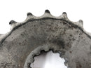 Triumph Speed ​​Triple 955i [1999] - Drive Pinion 19 tänder-2