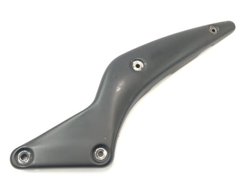 Suzuki VZ 1500 WVCU [2011] - Heckfender Strut links Halterung Kotflügel hinten - 0