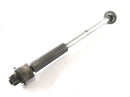 Yamaha XVS 650 Drag Star VM02 [1998] - Hinter Axle Poster Axle-3