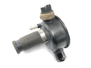Aprilia SL 1000 Falco PA [2000] - Thermostat Thermostatgehäuse-3
