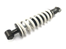 Yamaha WR 125 X DE07 [2010] - Bakre stötdämpare bakre fjädring monoshock-5