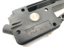 BMW R 1150 GS R21 [2002] - Gaszugverteiler Seilzüge Gehäuse-2
