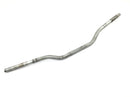 Sachs ZX 125 [1998] - Lenker Rohrlenker Stahllenker 22mm-1