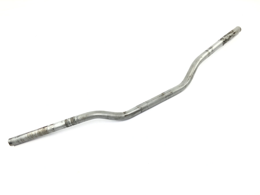Sachs ZX 125 [1998] - Lenker Rohrlenker Stahllenker 22mm