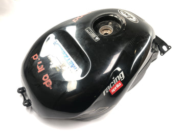 Aprilia Mille RSV 1000 ME [1999] - Tankbränsletank bensintank fairing racing