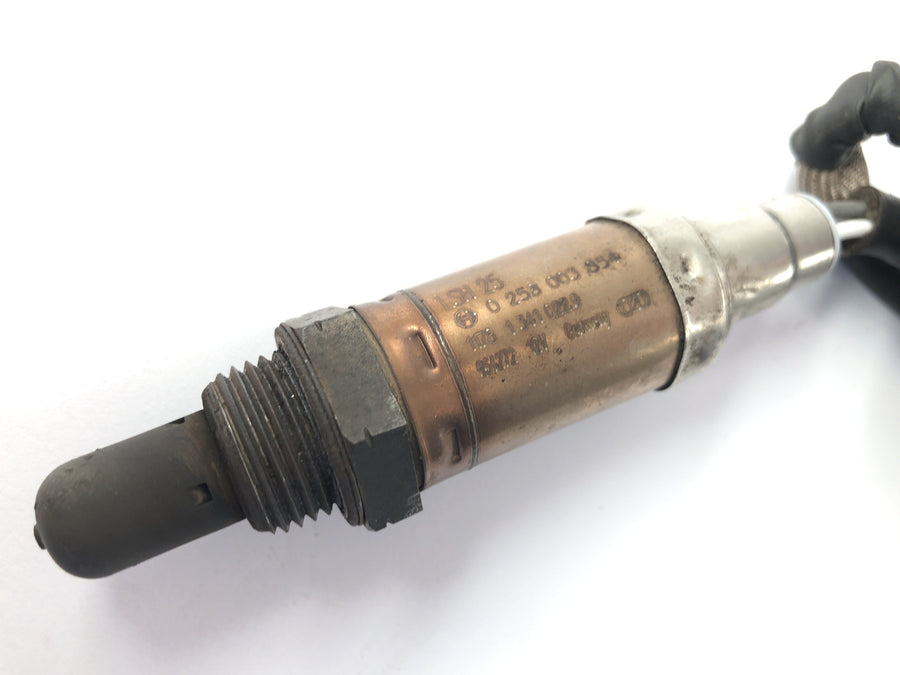 BMW R 850 C 259C [1999] - Lambda -sensor Syresensor Lambda -sensor