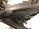 Triumph Daytona 900 T300D [1996] - Huvudram med fordonsregistreringsdokument-4