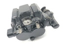 Triumph Tiger 900 T400 [1998] - Bremssattel Bremszange vorne rechts-1
