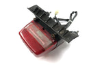 Honda NX 650 RD08 [1995] - Rücklicht Bremslicht Heckleuchte hinten taillight brake-5