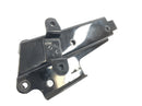 Kawasaki VN 1600 Mean Streak VNT60B [2005] - Bracket regulator-2
