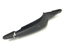 Suzuki VZ 1500 WVCU [2011] - Heckfender Strut rechts Halterung Kotflügel hinten-4