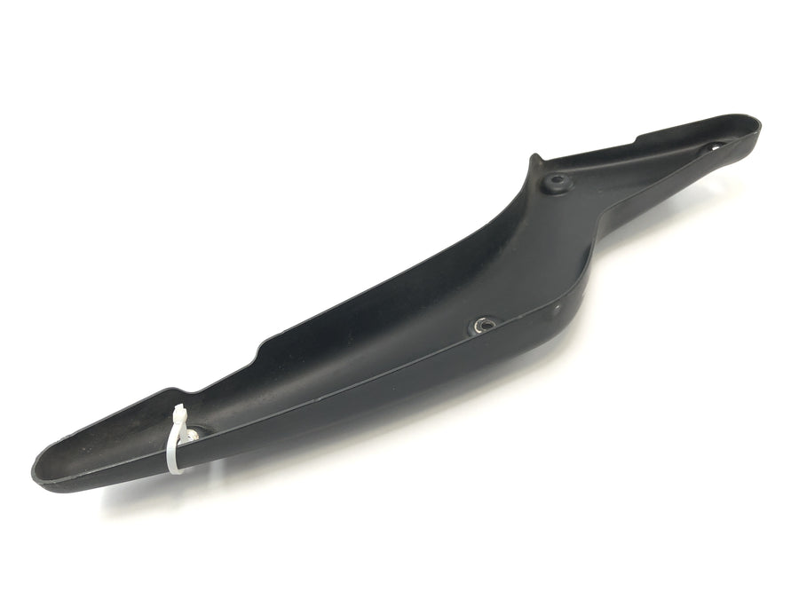 Suzuki VZ 1500 WVCU [2011] - Heckfender Strut rechts Halterung Kotflügel hinten