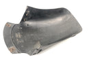 Triumph Sprint ST 1050 [2005] - Frontfender Hinterteil Kotflügel-3
