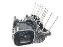 Yamaha XJR 1300 RP06 [2002] - Engine housing crankcase engine block-1