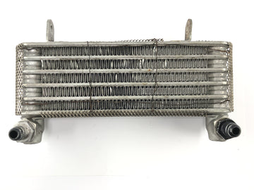 Ducati Monster SR2 800 M4 [2006] - Ölkühler Ölradiator Kühler - 0
