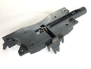 BMW K 1200 RS [2002] - Sitzbankverriegelung-2