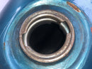 Yamaha RD 350 YPVS 31K [1984] - Tank Benzintank-2