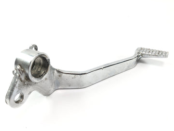 Kawasaki GPZ 1100 ZXT10E [1997] - Brempedal Foot Brake Spak