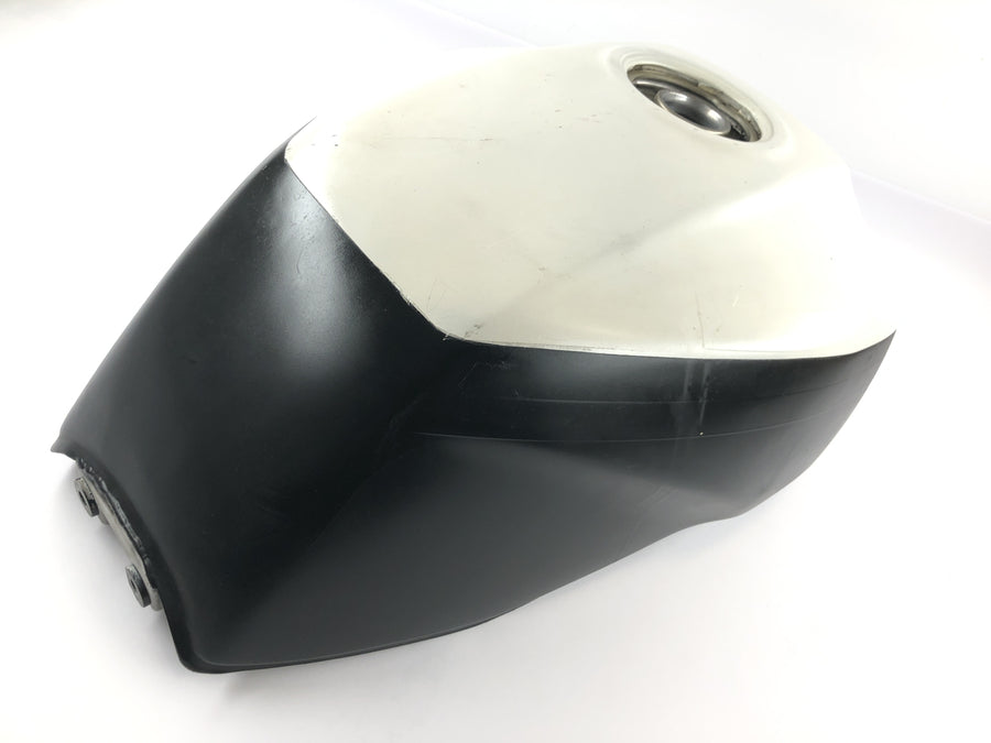 Kawasaki ZRX 1200 S ZRT20A [2001] - Tankbränsletank bensintank