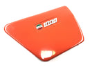 Laverda 1000 [1978] - Sidopanel sidokåpa höger-1