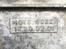 Moto Guzzi V 1000 VG [1980] Växellåda-9
