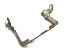Honda GL 500 Silverwing PC02 [1982] - Holder Recording BACH Light-2
