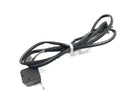 Triumph Bonneville T100 986MF [2012] - Pickup generator-2